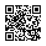 BFC238320184 QRCode