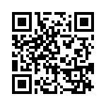 BFC238320513 QRCode