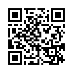 BFC238321105 QRCode