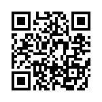 BFC238321134 QRCode