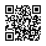 BFC238321274 QRCode