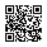 BFC238321393 QRCode