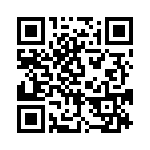 BFC238322154 QRCode