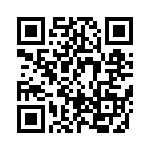 BFC238322244 QRCode