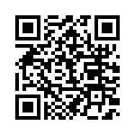 BFC238322473 QRCode