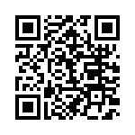 BFC238323623 QRCode