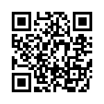 BFC238324134 QRCode