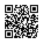 BFC238324164 QRCode