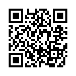 BFC238324274 QRCode