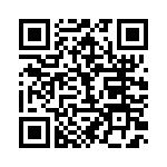 BFC238330123 QRCode