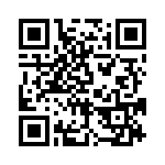 BFC238330133 QRCode