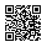 BFC238330432 QRCode