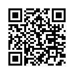 BFC238330433 QRCode