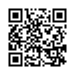 BFC238330753 QRCode