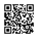 BFC238331103 QRCode