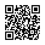 BFC238331133 QRCode