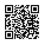 BFC238331163 QRCode