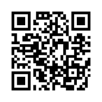 BFC238331184 QRCode