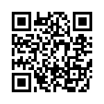 BFC238331273 QRCode