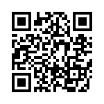 BFC238331433 QRCode