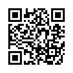 BFC238331473 QRCode