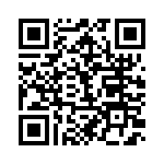 BFC238331563 QRCode