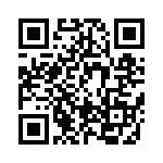 BFC238332124 QRCode