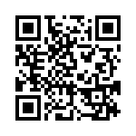 BFC238332163 QRCode