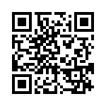 BFC238332203 QRCode