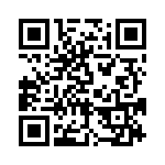 BFC238332512 QRCode