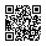 BFC238332753 QRCode