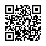 BFC238333133 QRCode