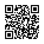 BFC238333513 QRCode