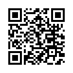 BFC238333562 QRCode