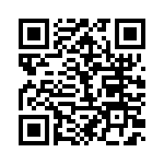 BFC238333623 QRCode