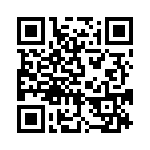 BFC238334133 QRCode