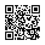 BFC238334164 QRCode