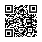 BFC238334244 QRCode