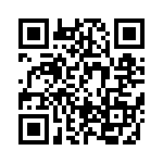 BFC238334273 QRCode