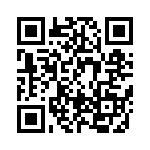 BFC238334333 QRCode