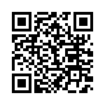 BFC238334334 QRCode