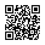 BFC238334563 QRCode