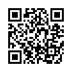 BFC238340123 QRCode