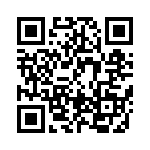 BFC238340124 QRCode