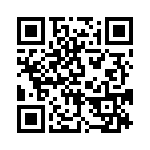 BFC238340242 QRCode