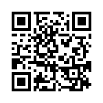 BFC238340302 QRCode