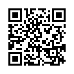 BFC238340392 QRCode