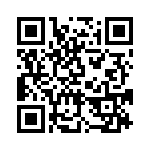 BFC238340473 QRCode