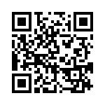 BFC238340562 QRCode