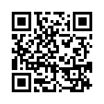 BFC238340623 QRCode